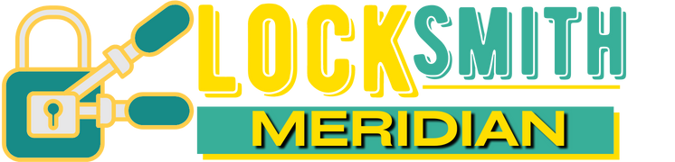 Locksmith Meridian Idaho